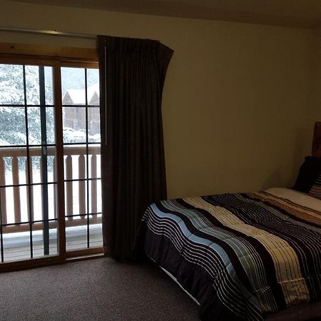 2Br Rustic Villa Utica Zewnętrze zdjęcie